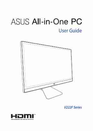 ASUS V222F-page_pdf